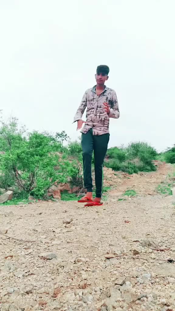 @Narasimha