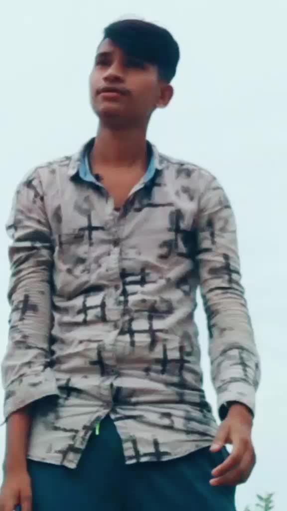 @Narasimha