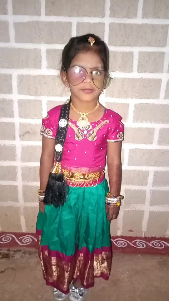 @rajachary599