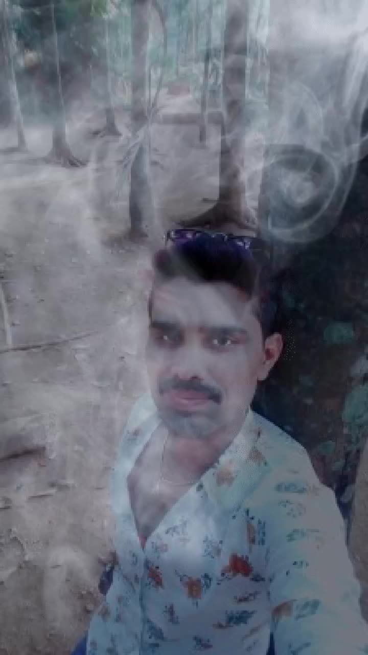 @மேகன்தமிழ்