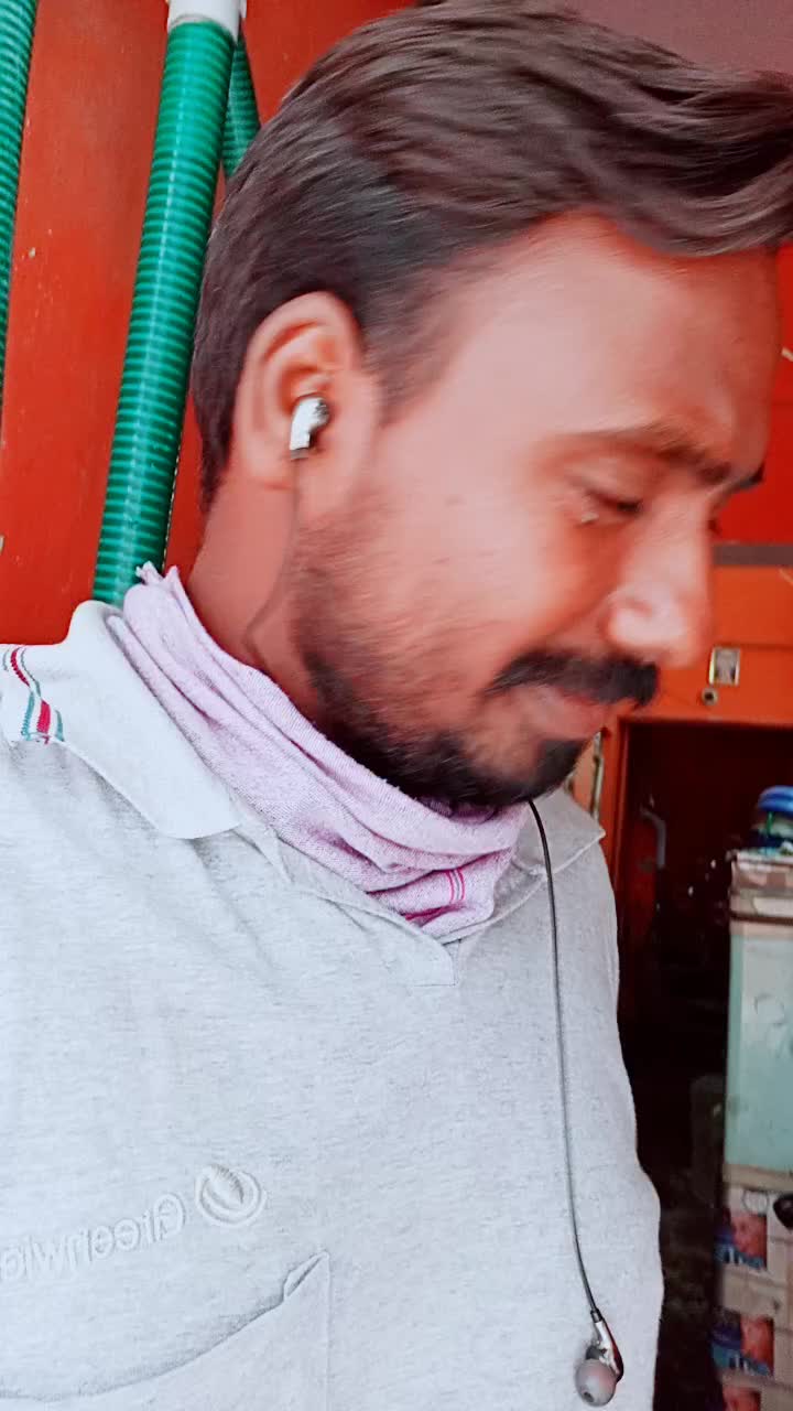 @Raj Nagraj
