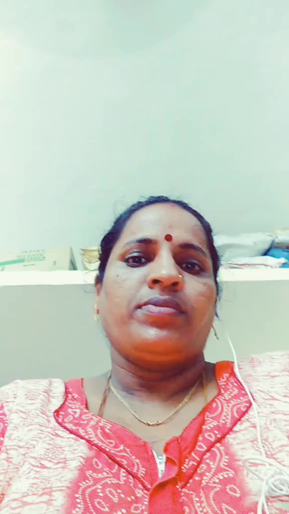 @user1613649144571