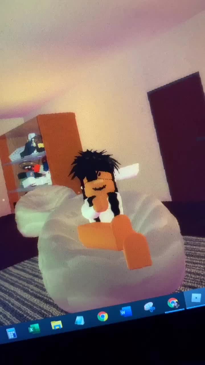 @Grgrggrg