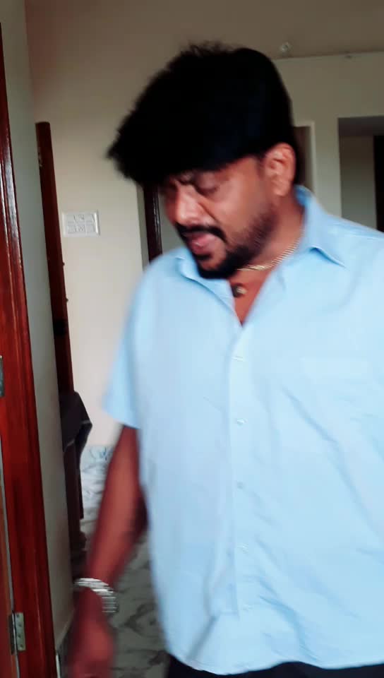 @Tigerselvam