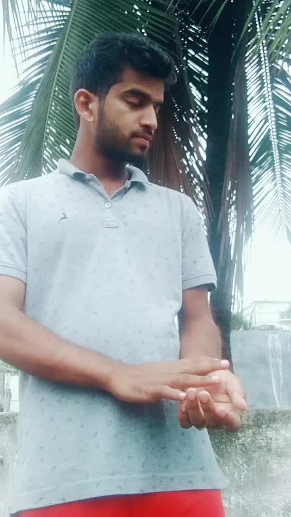 @allu gana