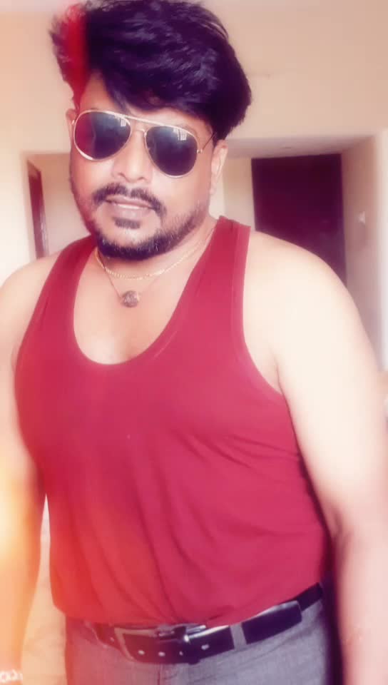 @Tigerselvam