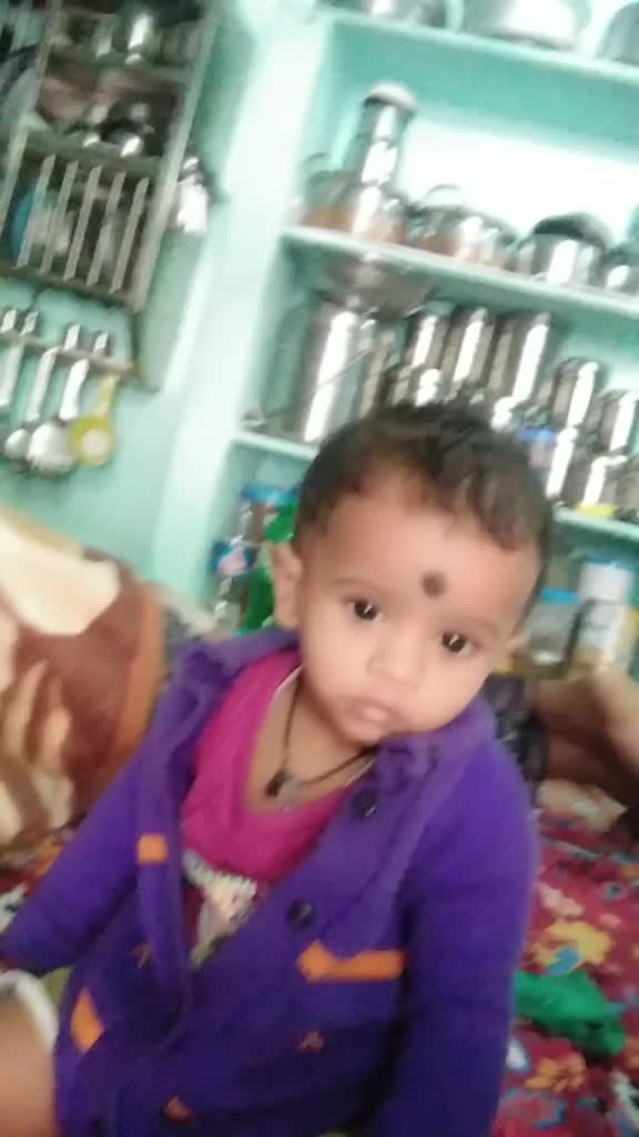@saimudhiraj1