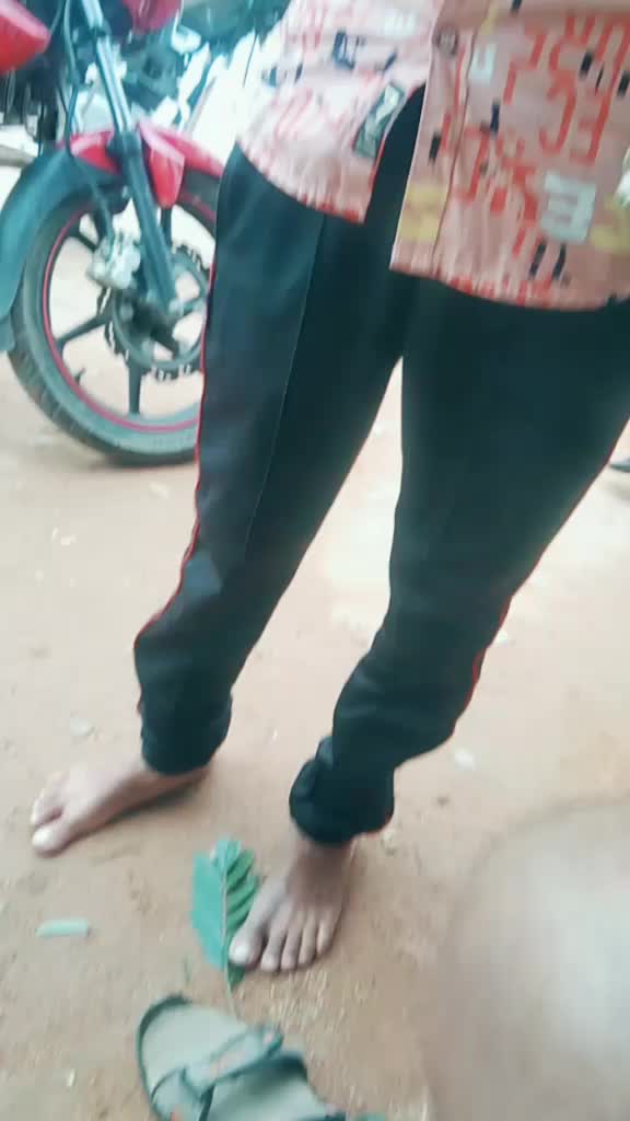 @Narasimha