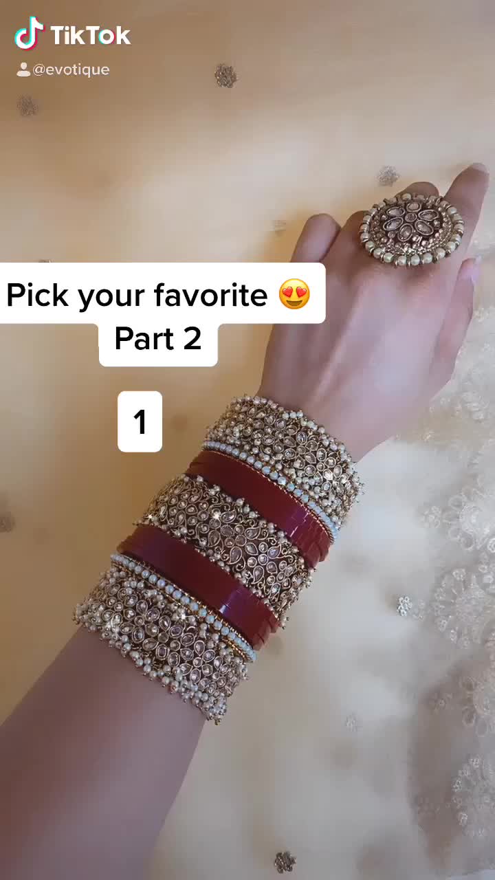 @evotique