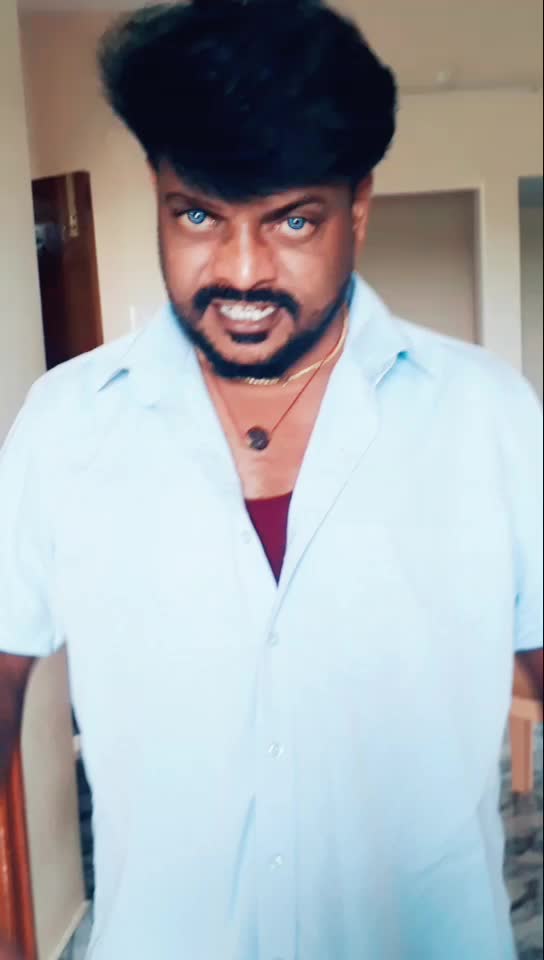 @Tigerselvam