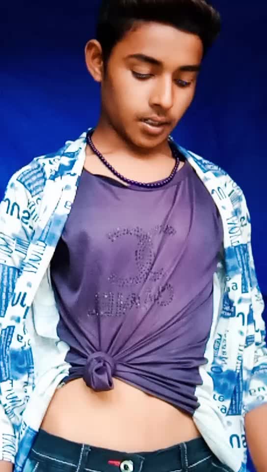 @Rahul kumar