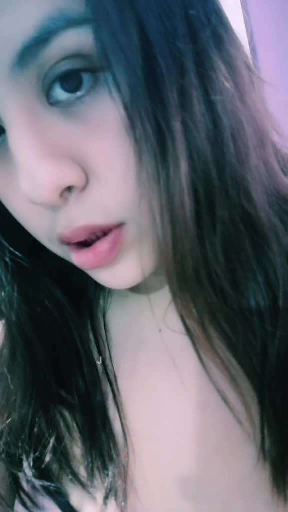 @Aleee🍑