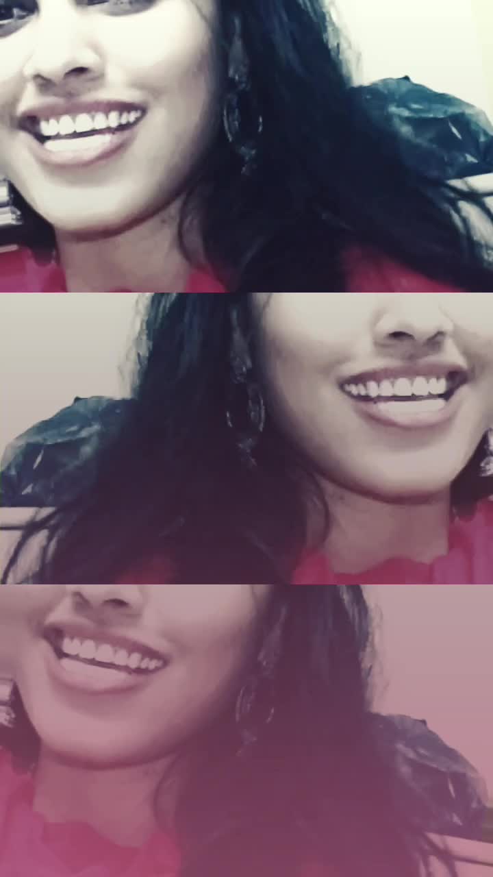@pinkybholenath