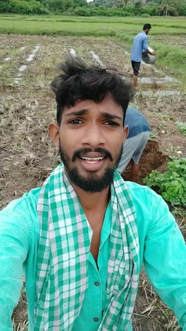 @Nagaraj Yadhav
