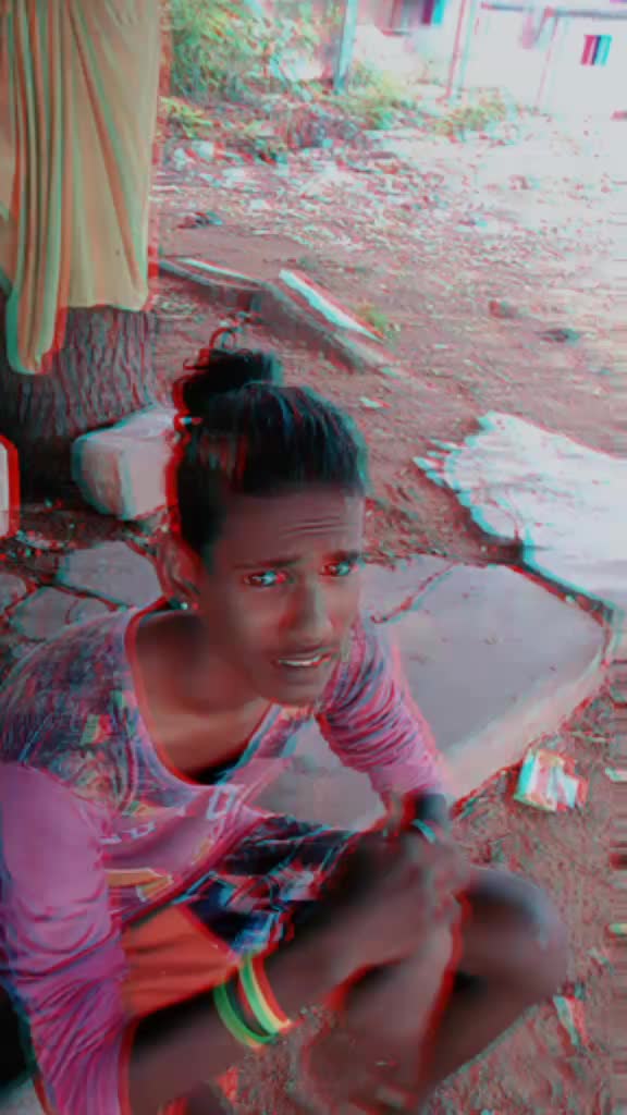 @Athiradi🤩Ansari