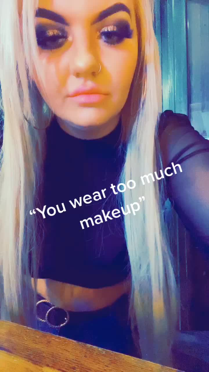 @RLP🧸🤍✨