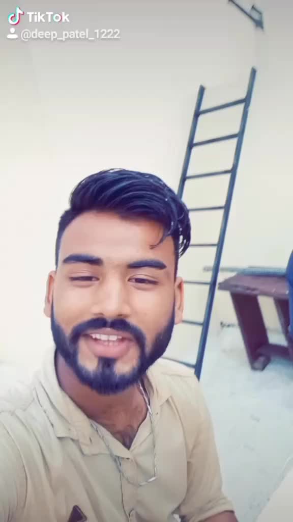 @Deep_patel_122232
