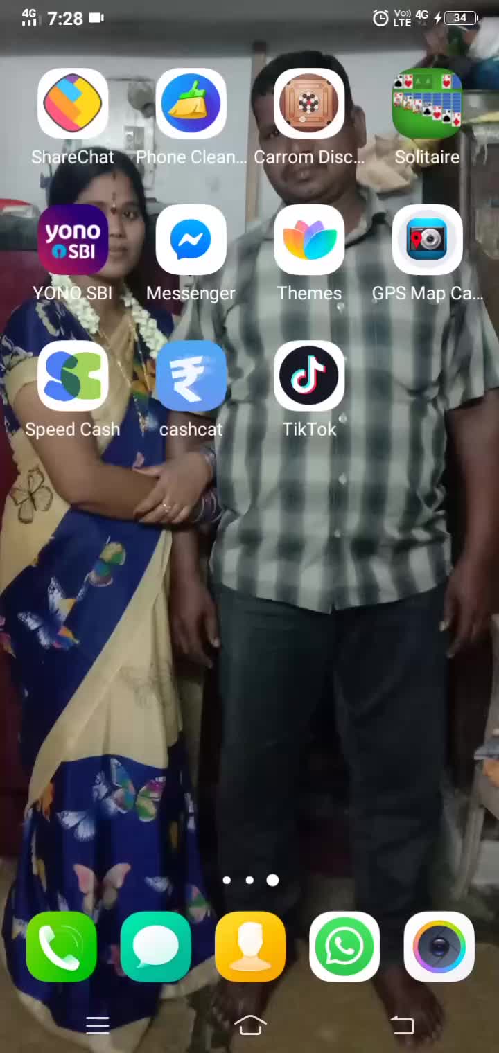 @Lovely🤜👌 Brothers