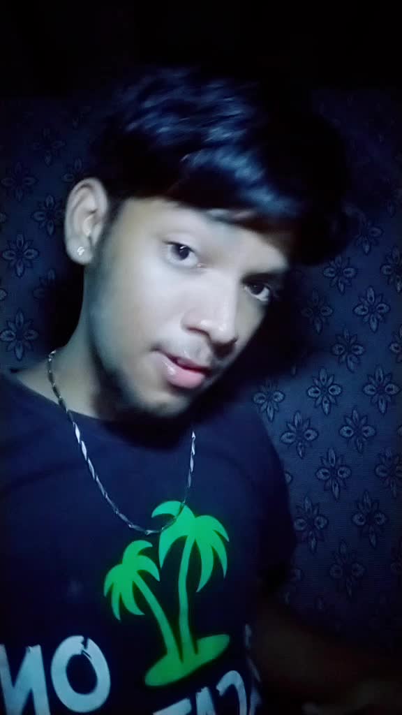 @Vignesh Vicky