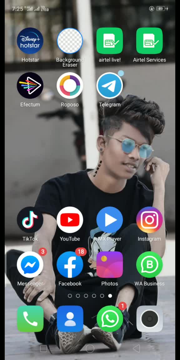 @jay shivray__Suraj
