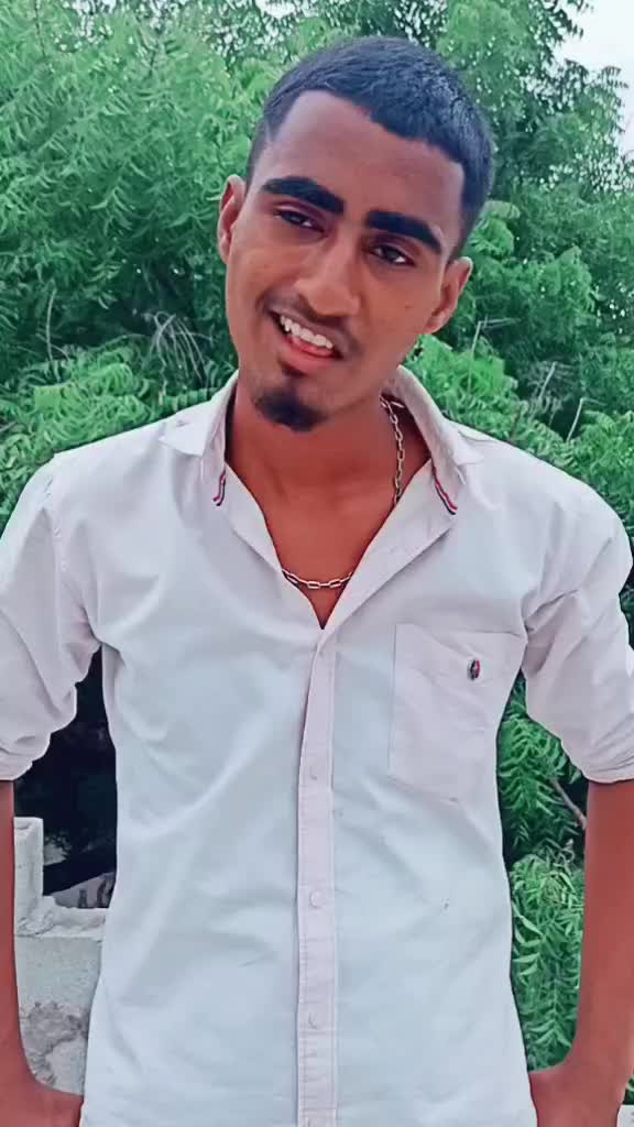 @😎ARAKKONAM GETHU🔥