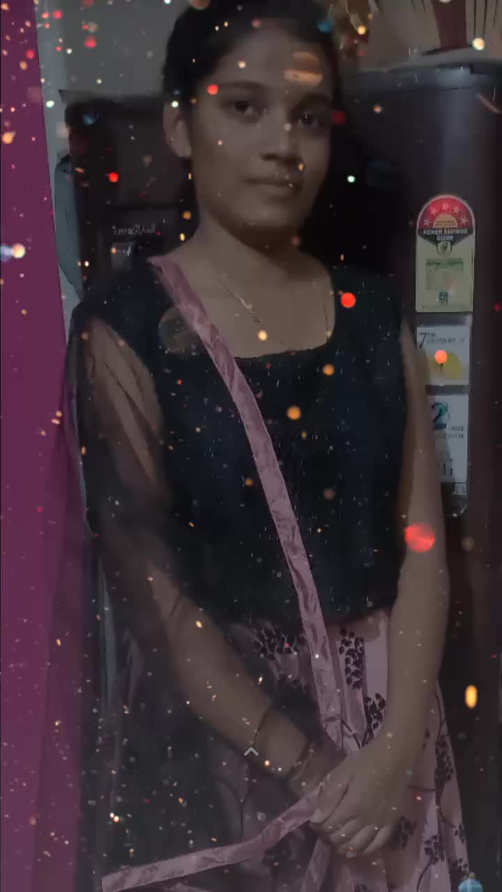 @rowdy_ ammu 😘😍