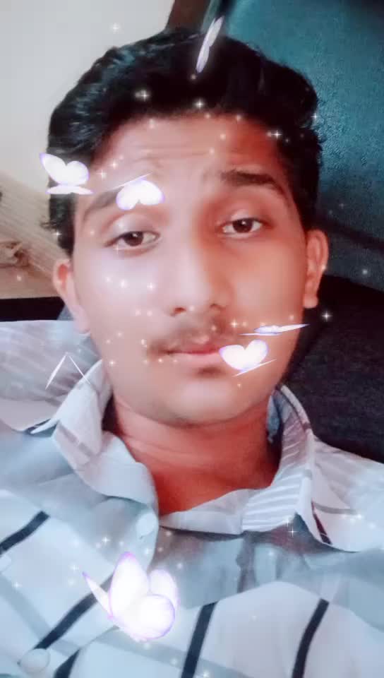 @RakshitManware
