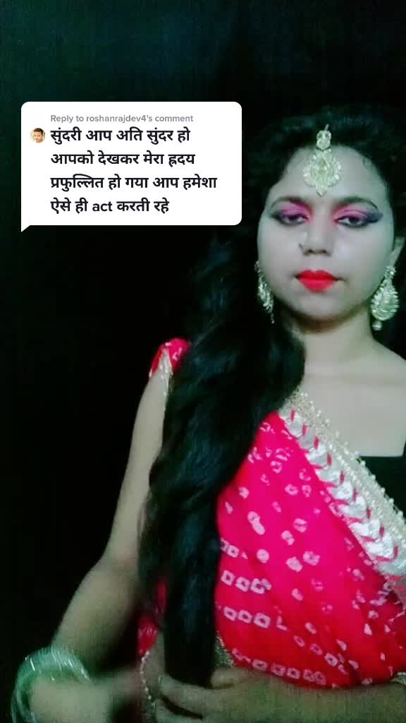 @Twinkle_Twinkle 😘