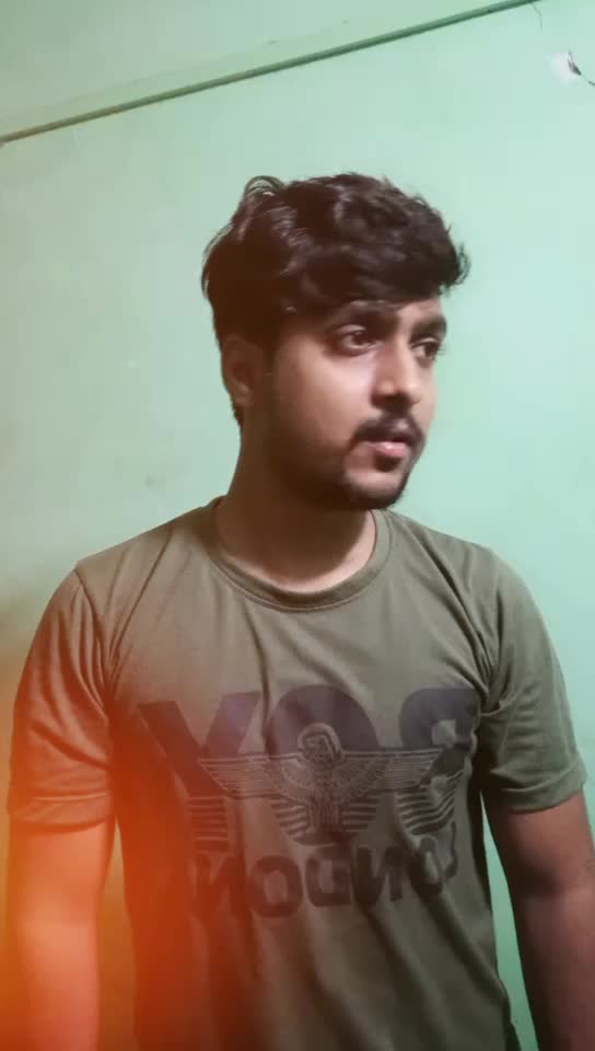 @vaibhavverma