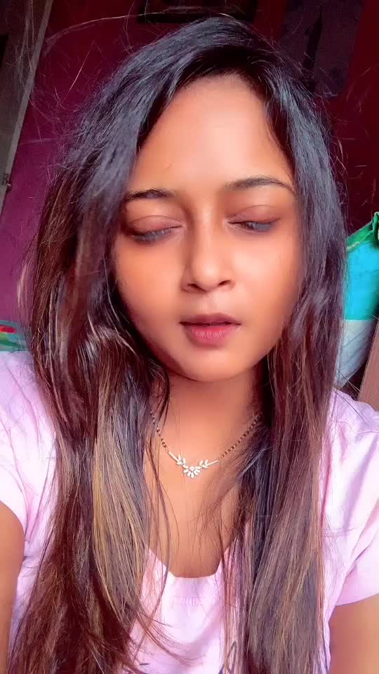 @🦋SAMPRIYAA🦋