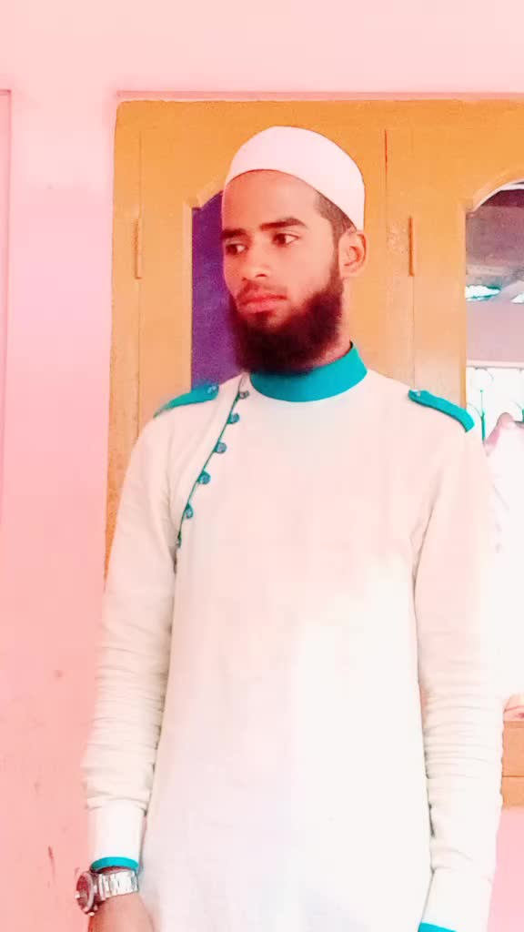 @kamil Ahmed 85