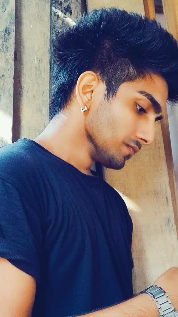 @Laxmon Das