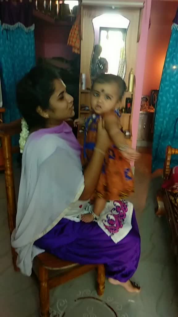 @Sreelakshmi chowdary