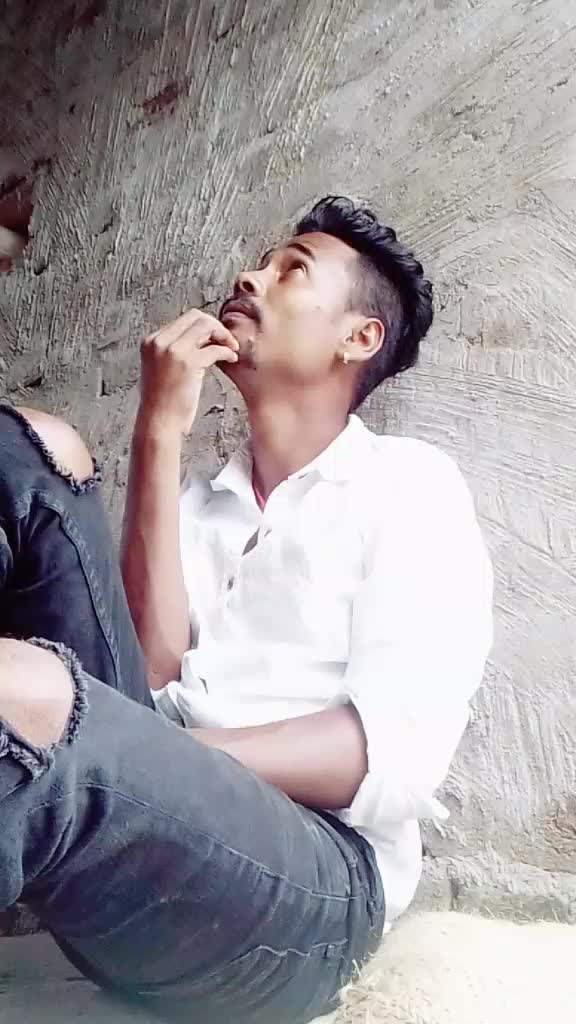 @Ranjit Bhol