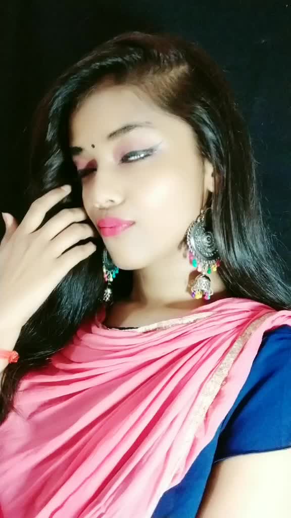 @expression_queen