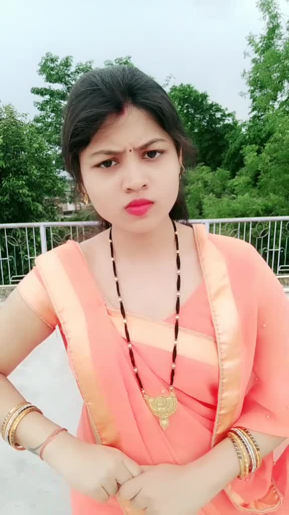 @user75723463430