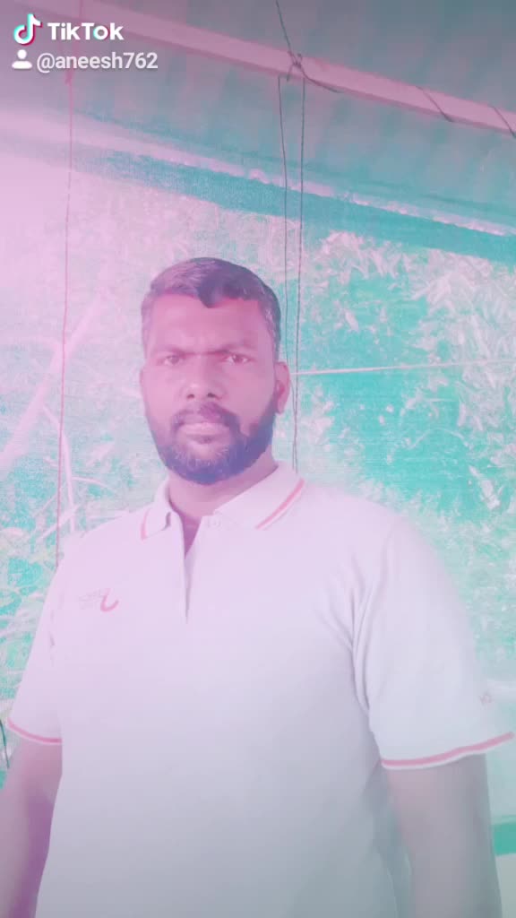 @AneesH.
