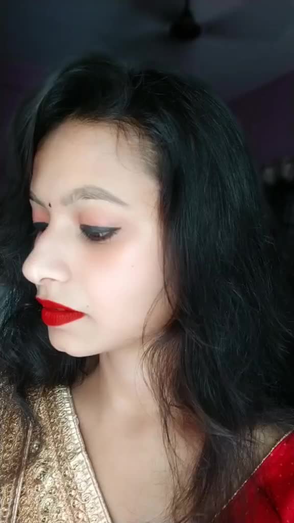 @Priyankakashyap