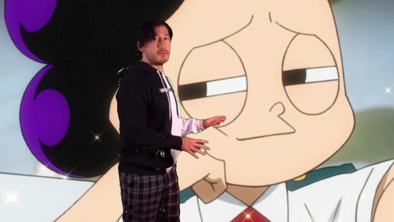 @kitty.nerds.animation