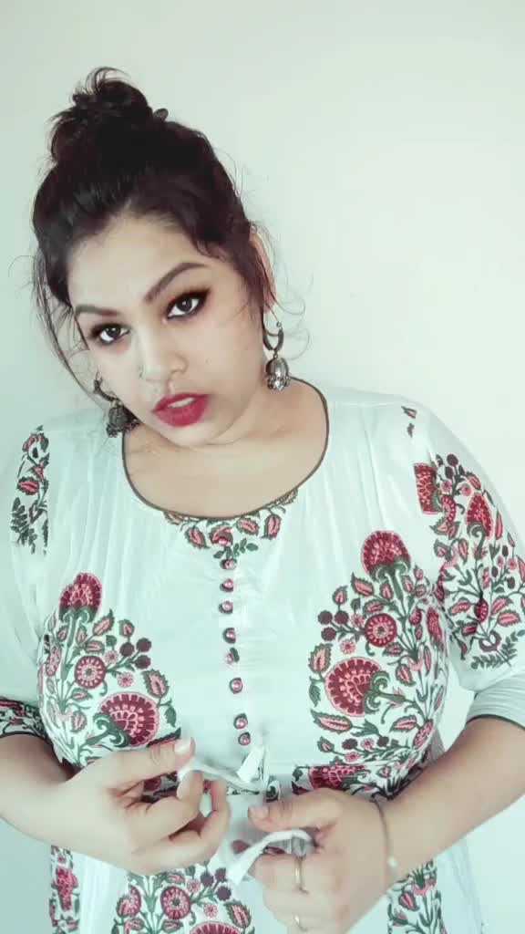@Neelam Soni