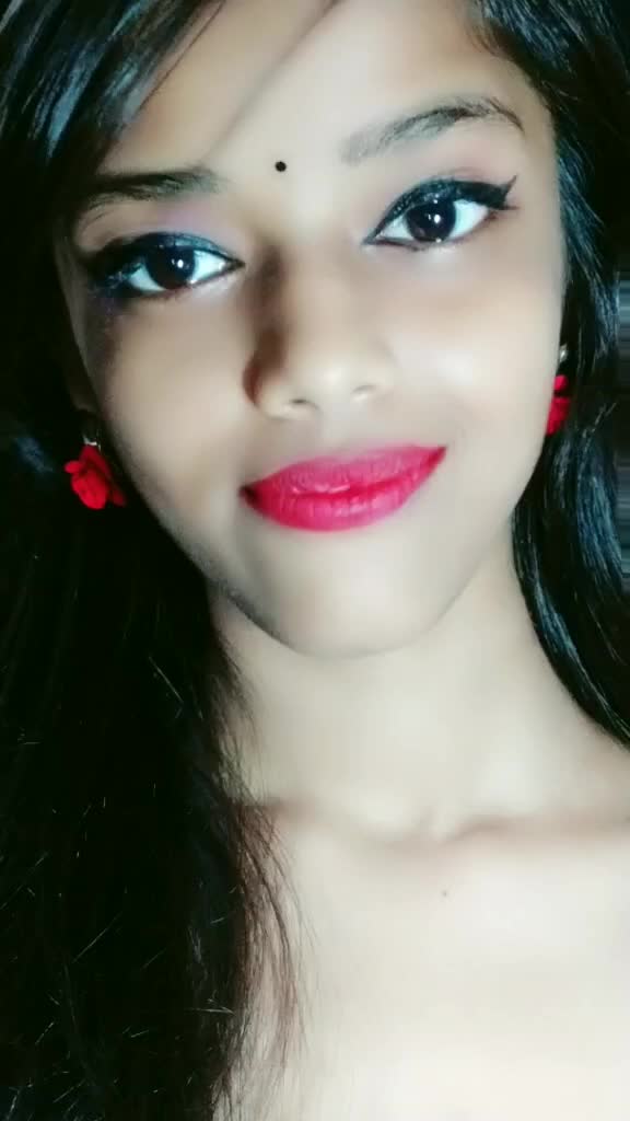 @expression_queen