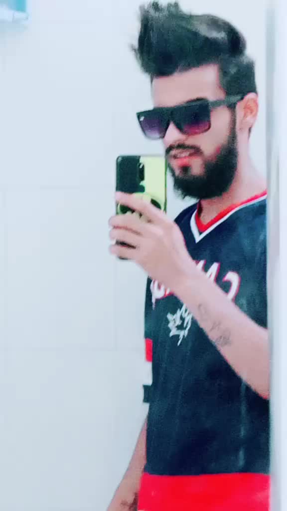 @Aashish deep singh