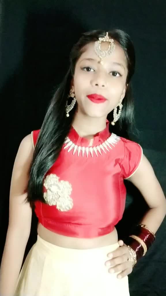 @expression_queen