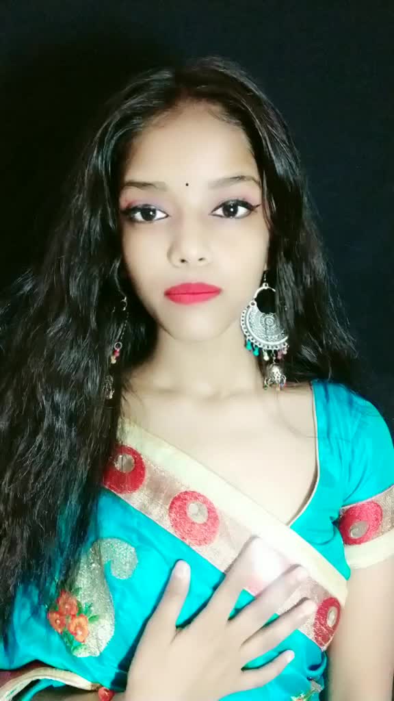 @expression_queen