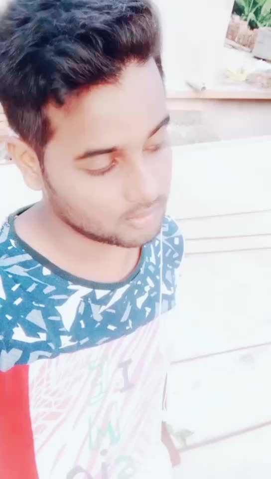 @sonu