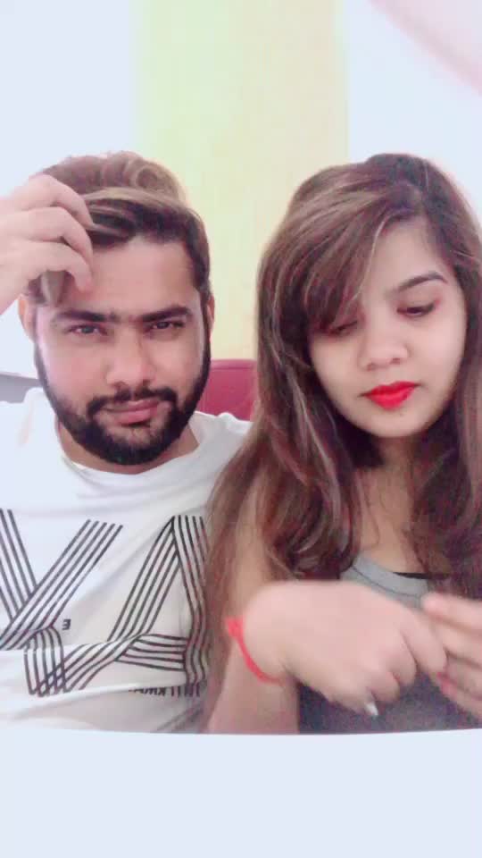 @sonal shah