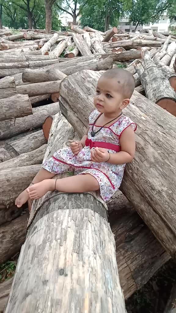 @Ashish Uike107
