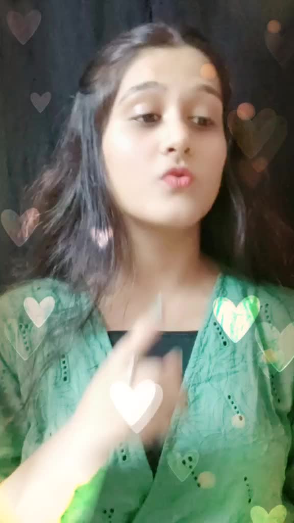 @Kiran__Ramgharia♥️
