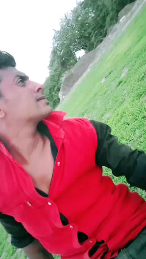 @Deepak bhore
