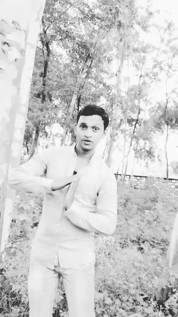 @M khan